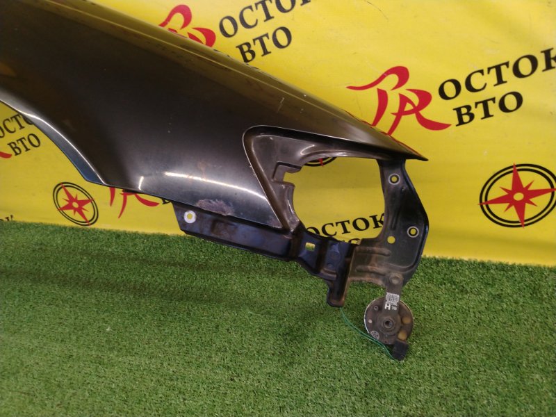 Крыло, 5500 рублей, Красноярск