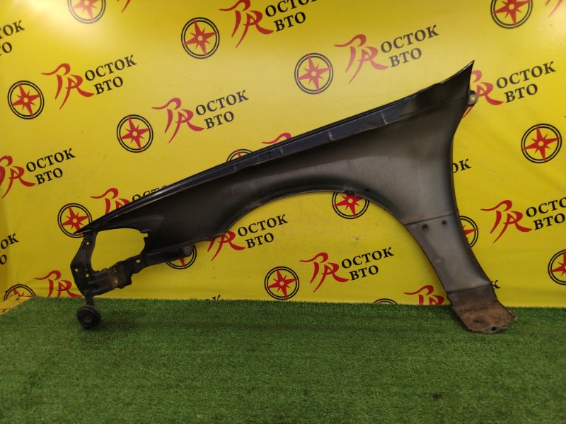 Крыло, 5500 рублей, Красноярск