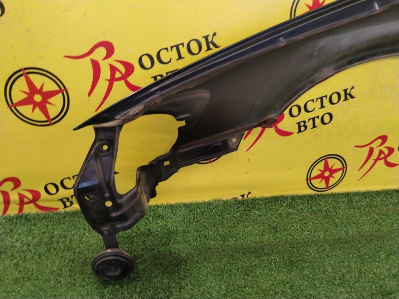 Крыло, 5500 рублей, Красноярск