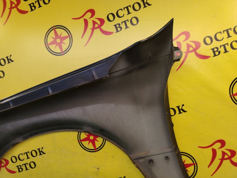 Крыло, 5500 рублей, Красноярск