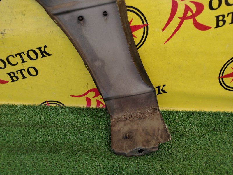 Крыло, 5500 рублей, Красноярск