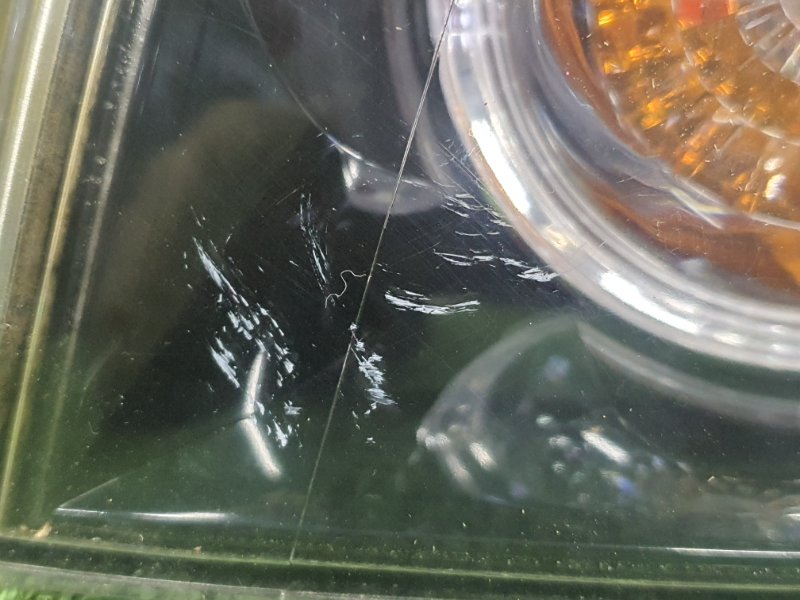 Стоп-сигнал, 5500 рублей, Красноярск