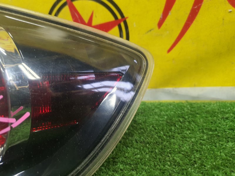 Стоп-сигнал, 5500 рублей, Красноярск