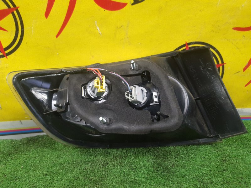 Стоп-сигнал, 5500 рублей, Красноярск