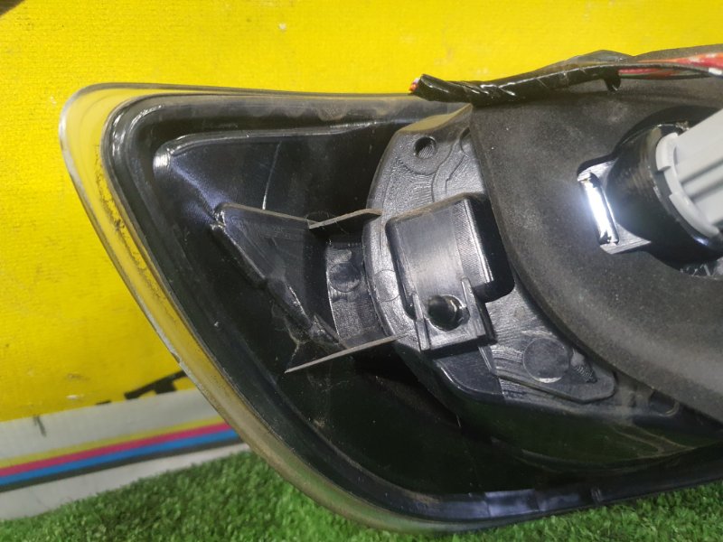 Стоп-сигнал, 5500 рублей, Красноярск