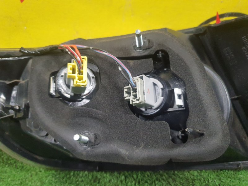 Стоп-сигнал, 5500 рублей, Красноярск