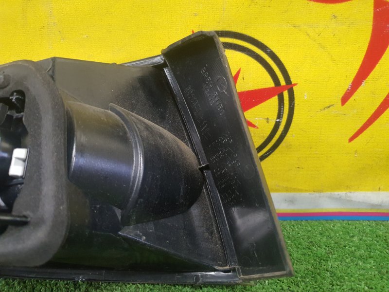 Стоп-сигнал, 5500 рублей, Красноярск