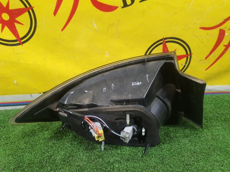 Стоп-сигнал, 5500 рублей, Красноярск