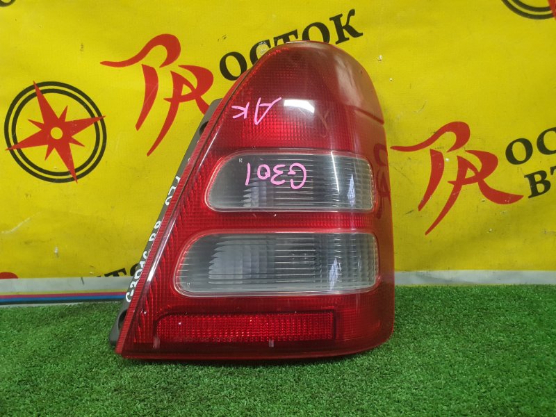 Стоп-сигнал, 2000 рублей, Красноярск