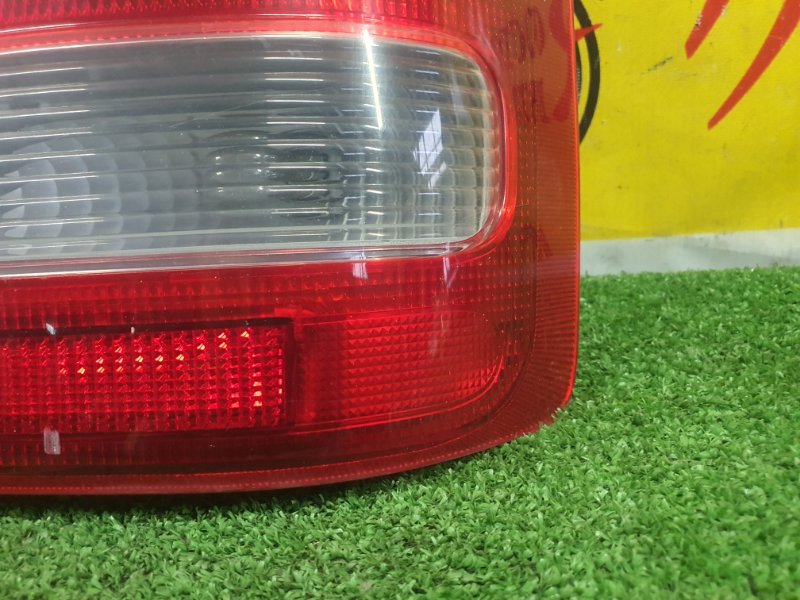 Стоп-сигнал, 2000 рублей, Красноярск