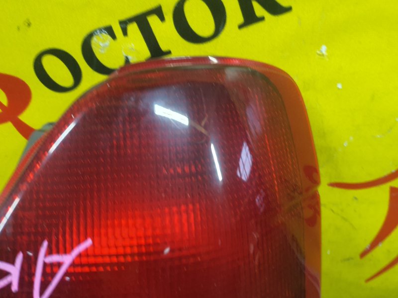 Стоп-сигнал, 2000 рублей, Красноярск