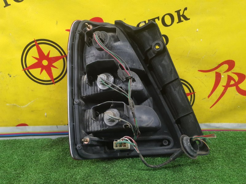 Стоп-сигнал, 2000 рублей, Красноярск