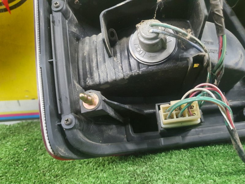 Стоп-сигнал, 2000 рублей, Красноярск