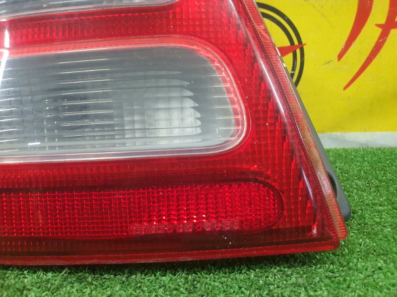 Стоп-сигнал, 2000 рублей, Красноярск