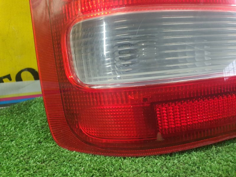 Стоп-сигнал, 2000 рублей, Красноярск