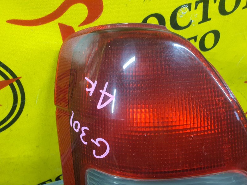 Стоп-сигнал, 2000 рублей, Красноярск