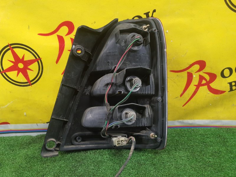 Стоп-сигнал, 2000 рублей, Красноярск