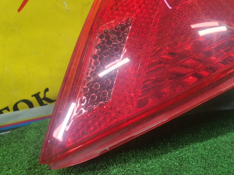 Стоп-сигнал, 11000 рублей, Красноярск