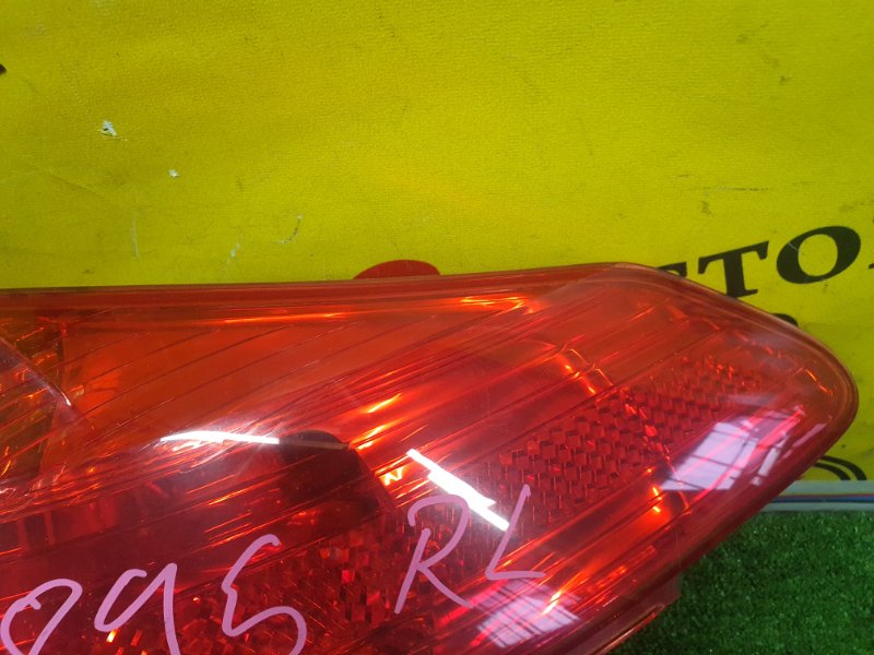 Стоп-сигнал, 11000 рублей, Красноярск