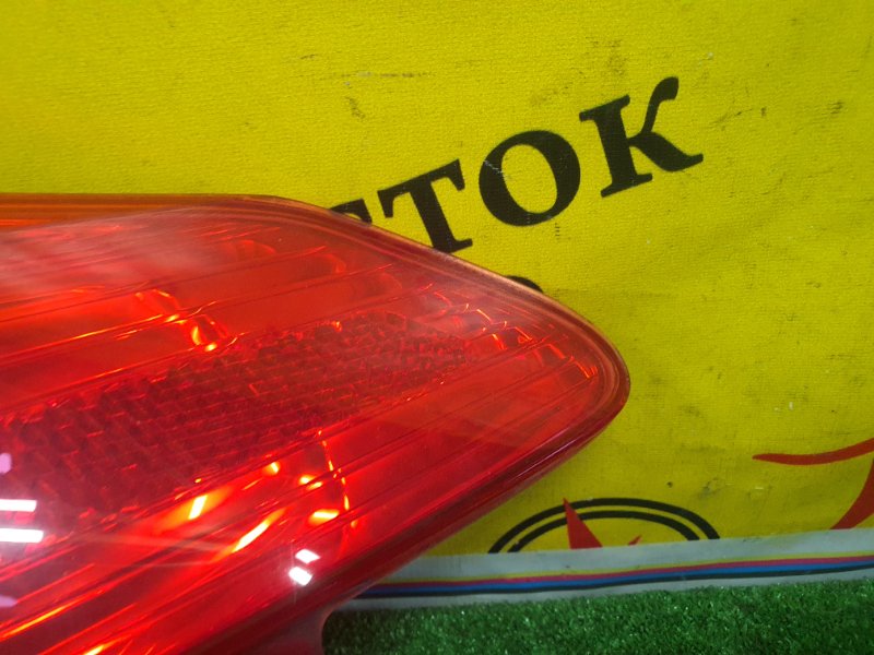 Стоп-сигнал, 11000 рублей, Красноярск