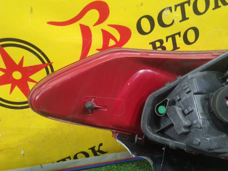 Стоп-сигнал, 11000 рублей, Красноярск