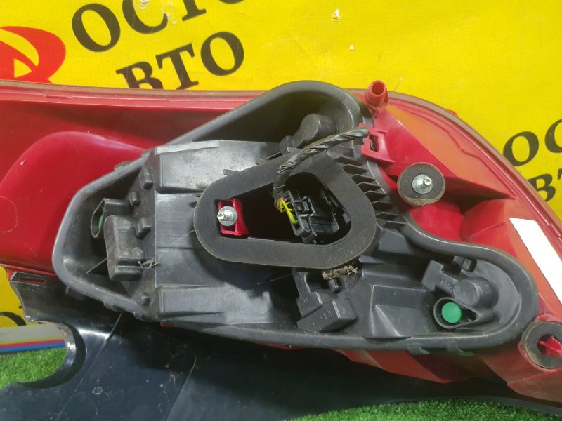 Стоп-сигнал, 11000 рублей, Красноярск