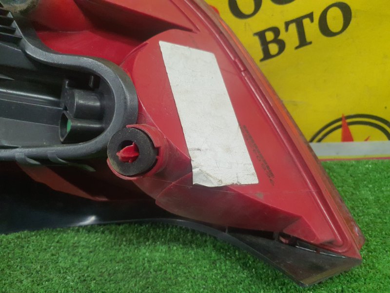 Стоп-сигнал, 11000 рублей, Красноярск