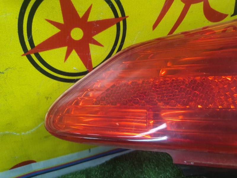 Стоп-сигнал, 11000 рублей, Красноярск