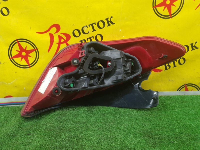 Стоп-сигнал, 11000 рублей, Красноярск