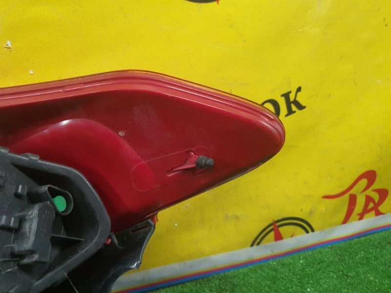 Стоп-сигнал, 11000 рублей, Красноярск