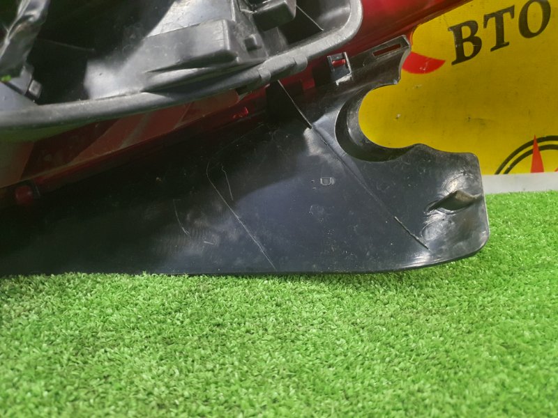 Стоп-сигнал, 11000 рублей, Красноярск