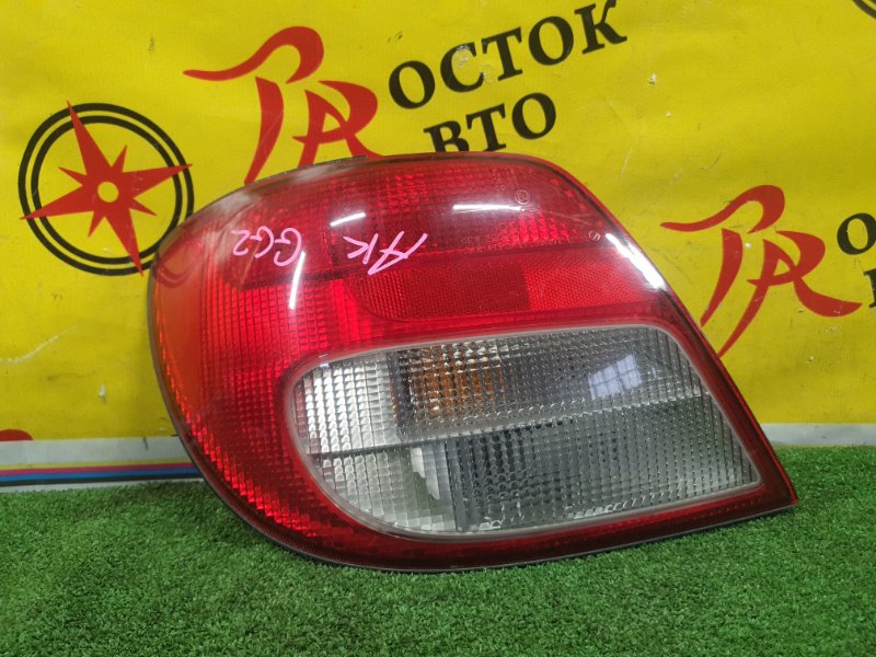 Стоп-сигнал, 2500 рублей, Красноярск