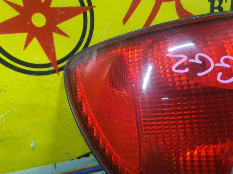 Стоп-сигнал, 2500 рублей, Красноярск