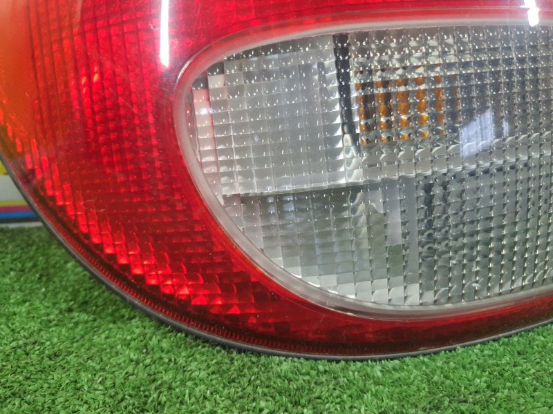 Стоп-сигнал, 2500 рублей, Красноярск