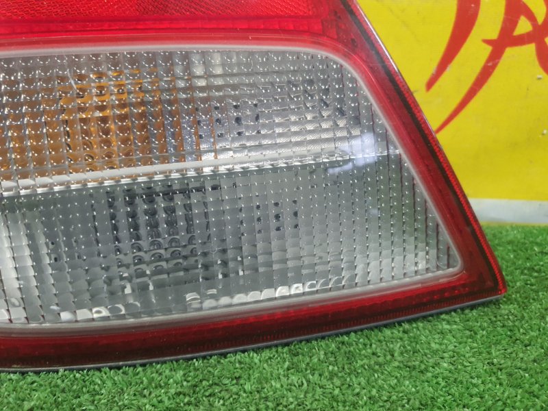 Стоп-сигнал, 2500 рублей, Красноярск