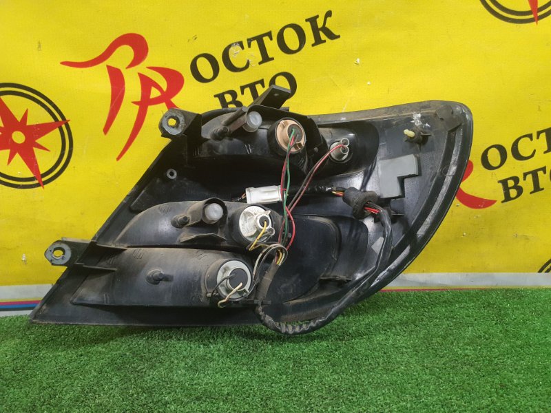 Стоп-сигнал, 2500 рублей, Красноярск