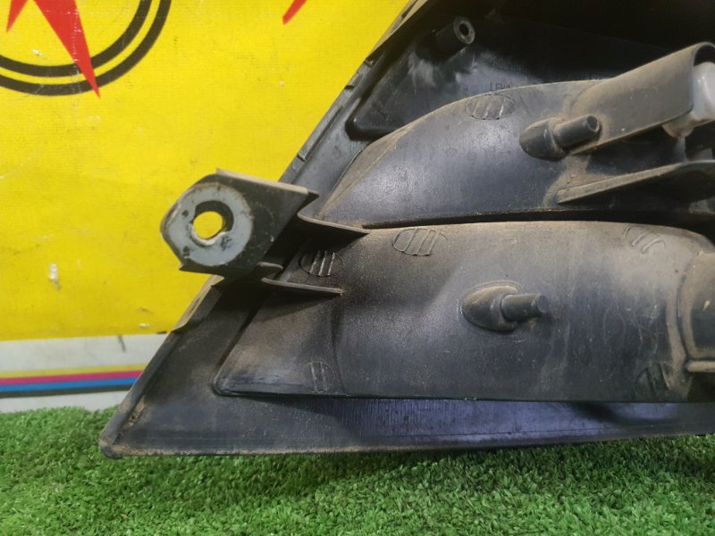 Стоп-сигнал, 2500 рублей, Красноярск