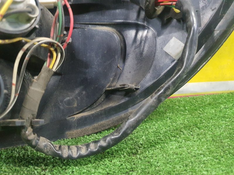 Стоп-сигнал, 2500 рублей, Красноярск