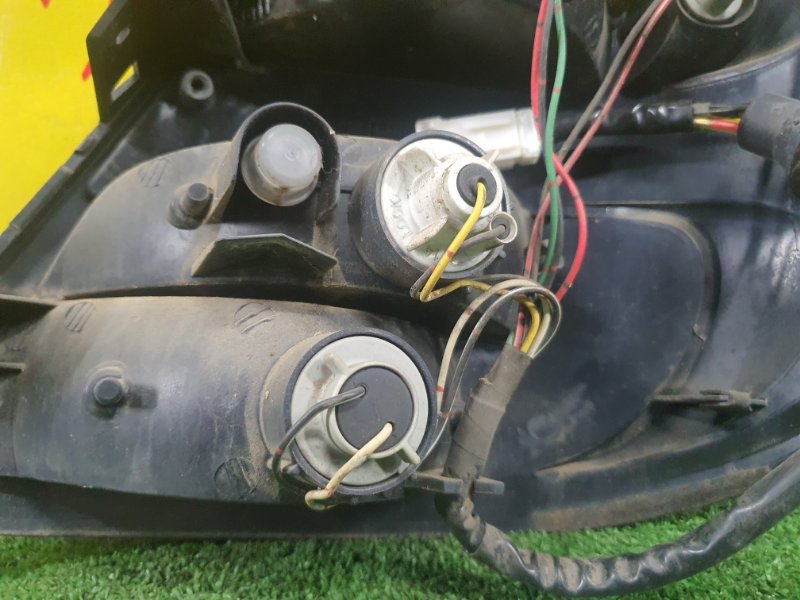 Стоп-сигнал, 2500 рублей, Красноярск