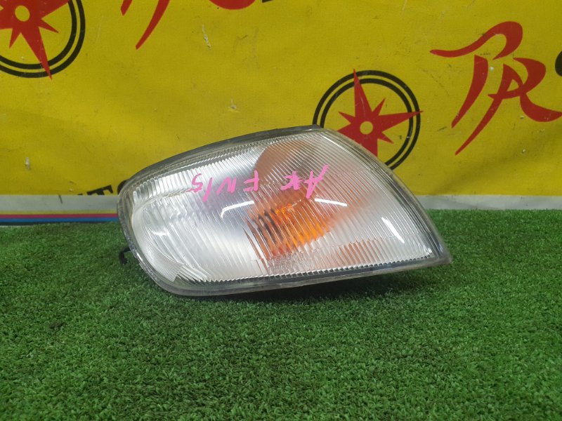 Габарит, 3000 рублей, Красноярск