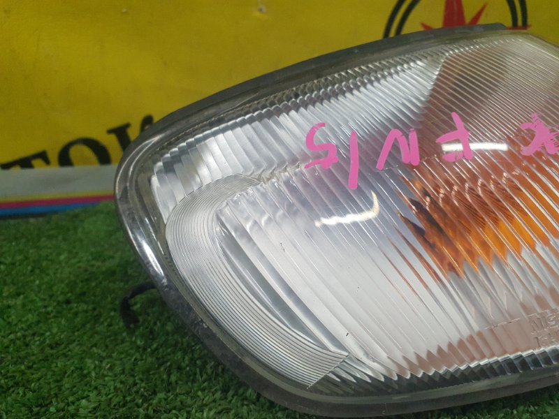 Габарит, 3000 рублей, Красноярск