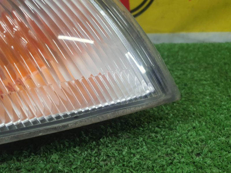 Габарит, 3000 рублей, Красноярск