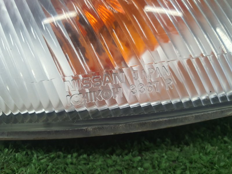 Габарит, 3000 рублей, Красноярск