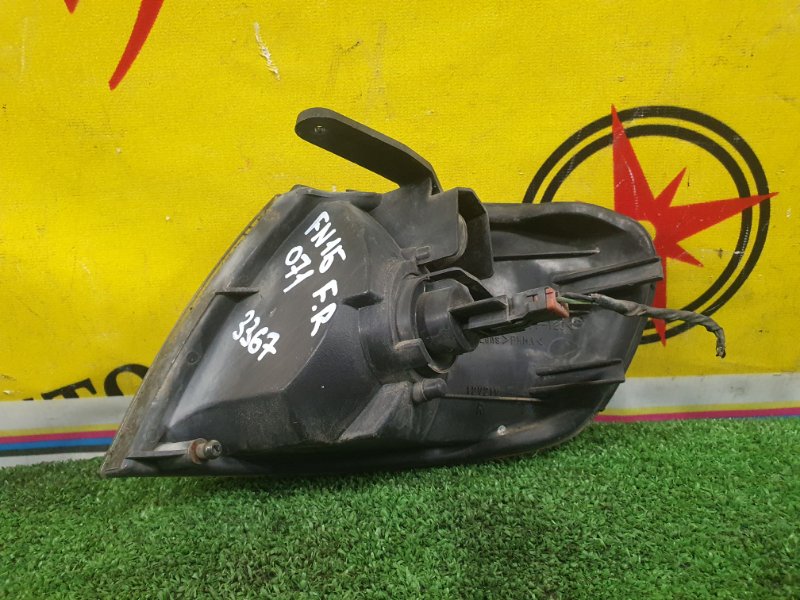 Габарит, 3000 рублей, Красноярск