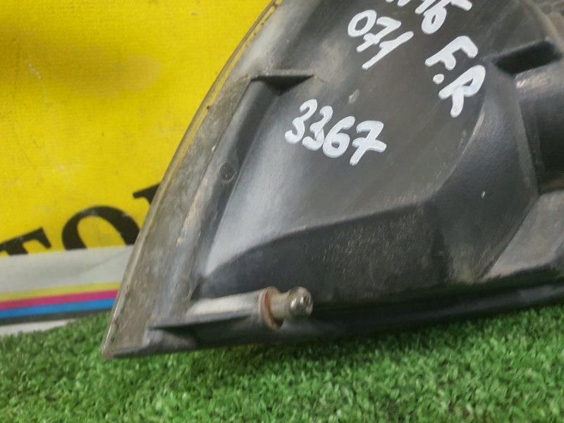 Габарит, 3000 рублей, Красноярск