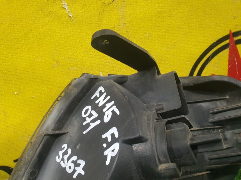 Габарит, 3000 рублей, Красноярск