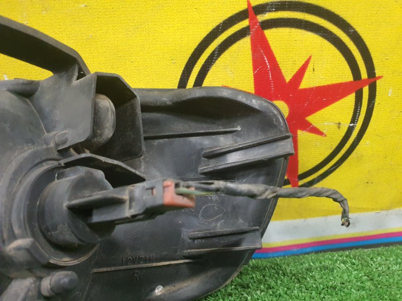 Габарит, 3000 рублей, Красноярск