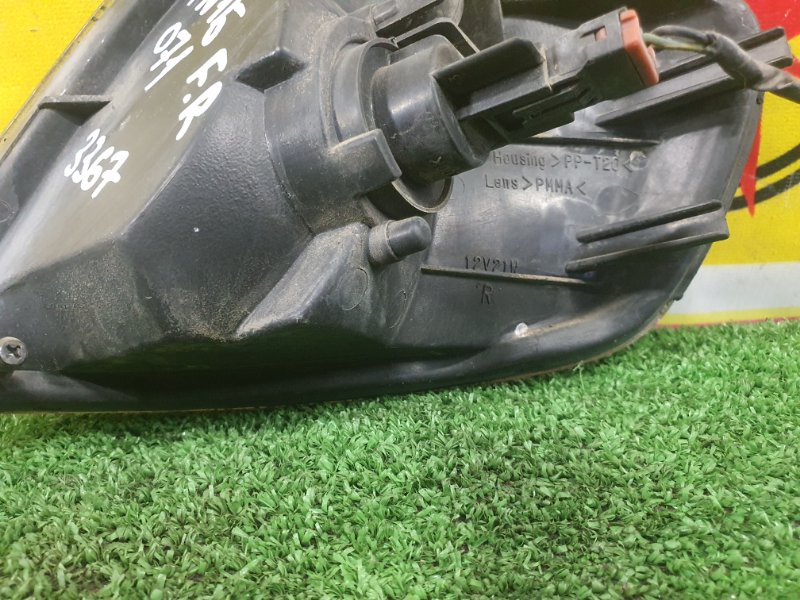 Габарит, 3000 рублей, Красноярск