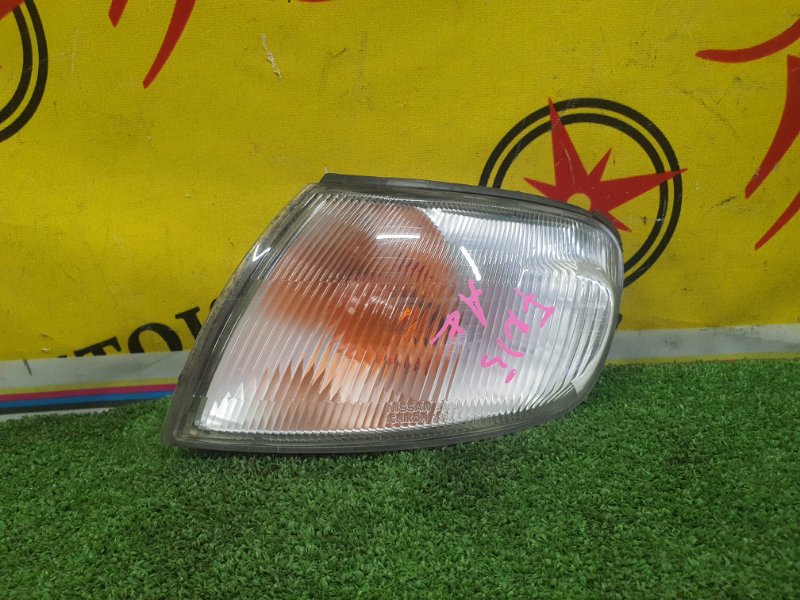 Габарит, 3000 рублей, Красноярск