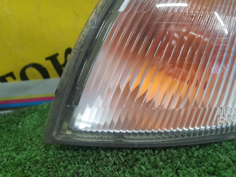 Габарит, 3000 рублей, Красноярск